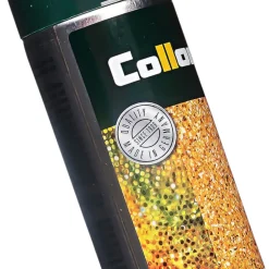Collonil Metallic Bescherming Spray