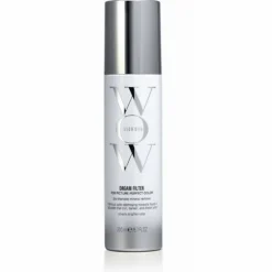 Color Wow Dream Filter Spray - Mineral Remover