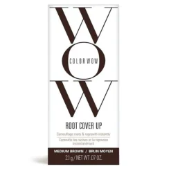 Color Wow Root Cover Up