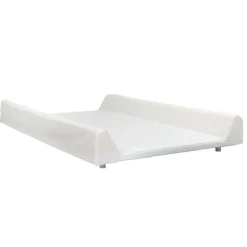 Colorfull Home Verschoonblad