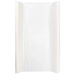 Colorfull Home Verschoonblad