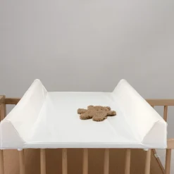 Colorfull Home Verschoonblad