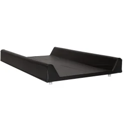 Colorfull Home Verschoonblad