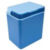 ConnaBride Koelbox 32 Liter Blauw