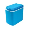 ConnaBride Koelbox 24 Liter Blauw