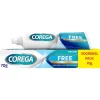 Corega Free Kleefcrème