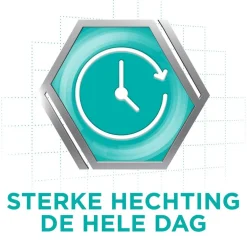Corega Free Kleefcrème