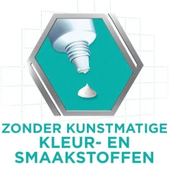 Corega Free Kleefcrème