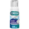 Corega Fresh Cleanse Reinigingsmousse