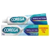 Corega Triple Action Kleefcrème