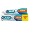 Corega Ultra Kleefcrème