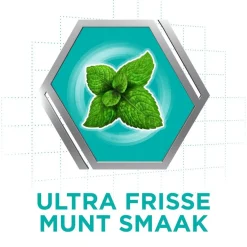 Corega Ultra Kleefcrème