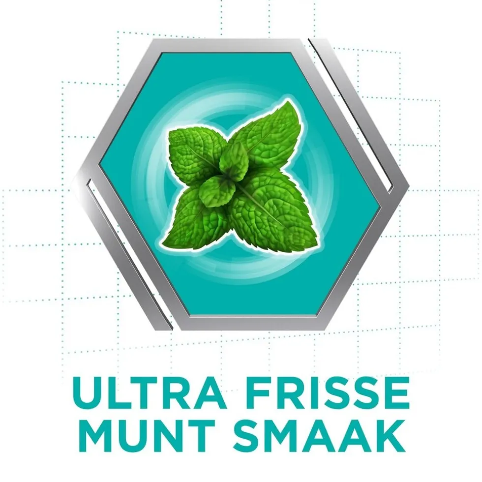 Corega Ultra Kleefcrème