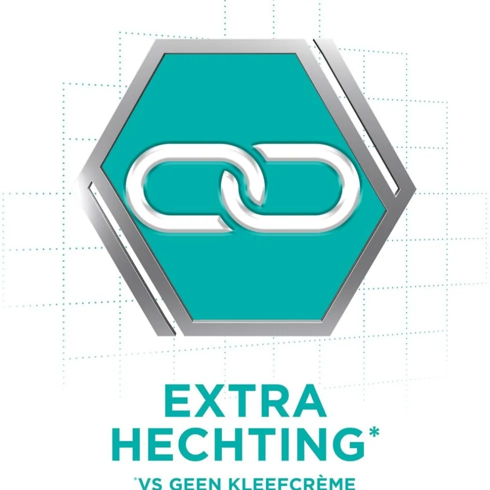 Corega Ultra Kleefcrème