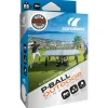 Cornilleau Outdoor Ultradurable X6 Pingpongballen