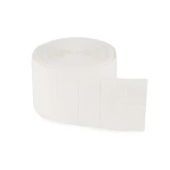 Cosmetics Zone 12-laags Stofvrije Celstofdeppers