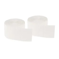 Cosmetics Zone 12-laags Stofvrije Celstofdeppers