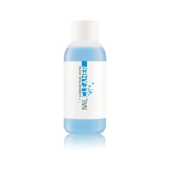 Cosmetics Zone Nail Cleaner