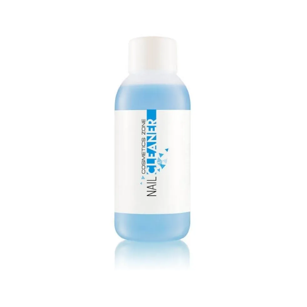 Cosmetics Zone Nail Cleaner