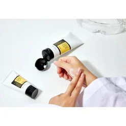 Cosrx Advanced Snail 92 All In One Cream