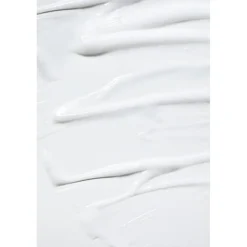 Cosrx Advanced Snail 92 All In One Cream