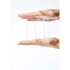 Cosrx Advanced Snail 92 All In One Cream