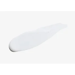 Cosrx Advanced Snail 92 All In One Cream