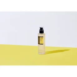 Cosrx Advanced Snail 96 Mucin Power Essence