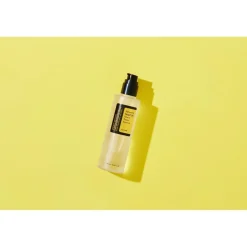 Cosrx Advanced Snail 96 Mucin Power Essence