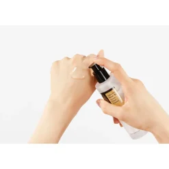 Cosrx Advanced Snail 96 Mucin Power Essence