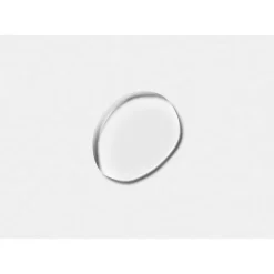 Cosrx AHA BHA Vitamin C Daily Toner