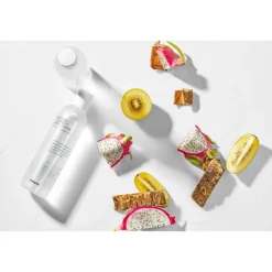 Cosrx AHA BHA Vitamin C Daily Toner