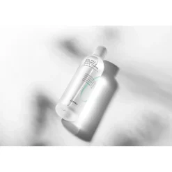 Cosrx AHA BHA Vitamin C Daily Toner