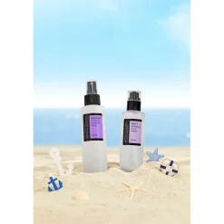 Cosrx AHA/BHA Clarifying Treatment Toner