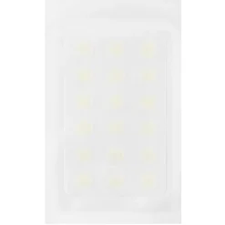 Cosrx Clear Fit Master Patch