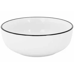 Cosy & Trendy 6 Stuks Renee Kom