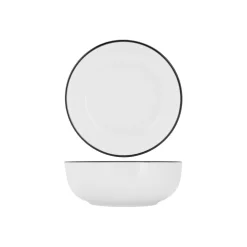 Cosy & Trendy 6 Stuks Renee Kom