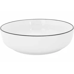 Cosy & Trendy 6 Stuks Renee Diep Bord