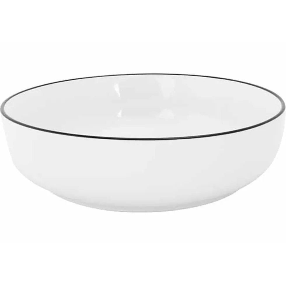 Cosy & Trendy 6 Stuks Renee Diep Bord