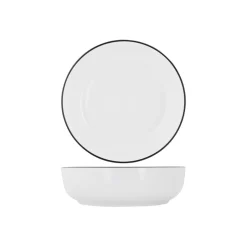 Cosy & Trendy 6 Stuks Renee Diep Bord