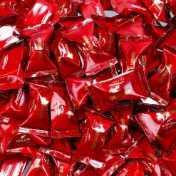 Cote d Or Mini Bouchée 