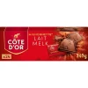 Cote D'Or Mignonnette Melk Chocoladebox