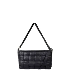 Cowboysbag 3428-000100 Handtas