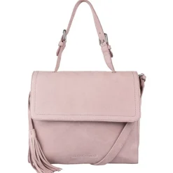 Cowboysbag Del Rey 3382-000635 Handtas