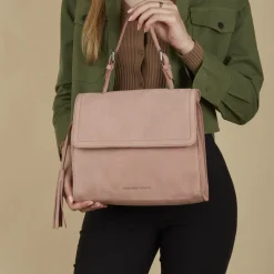 Cowboysbag Del Rey 3382-000635 Handtas