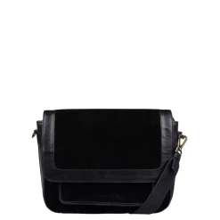 Cowboysbag Jarell 3449-000100 Crossbody Tas