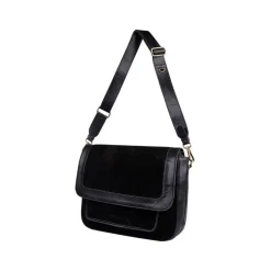 Cowboysbag Jarell 3449-000100 Crossbody Tas