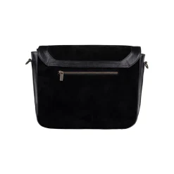 Cowboysbag Jarell 3449-000100 Crossbody Tas