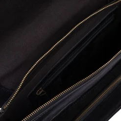 Cowboysbag Jarell 3449-000100 Crossbody Tas