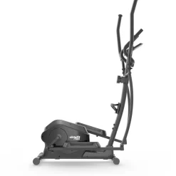 Crosstrainer - CTR100